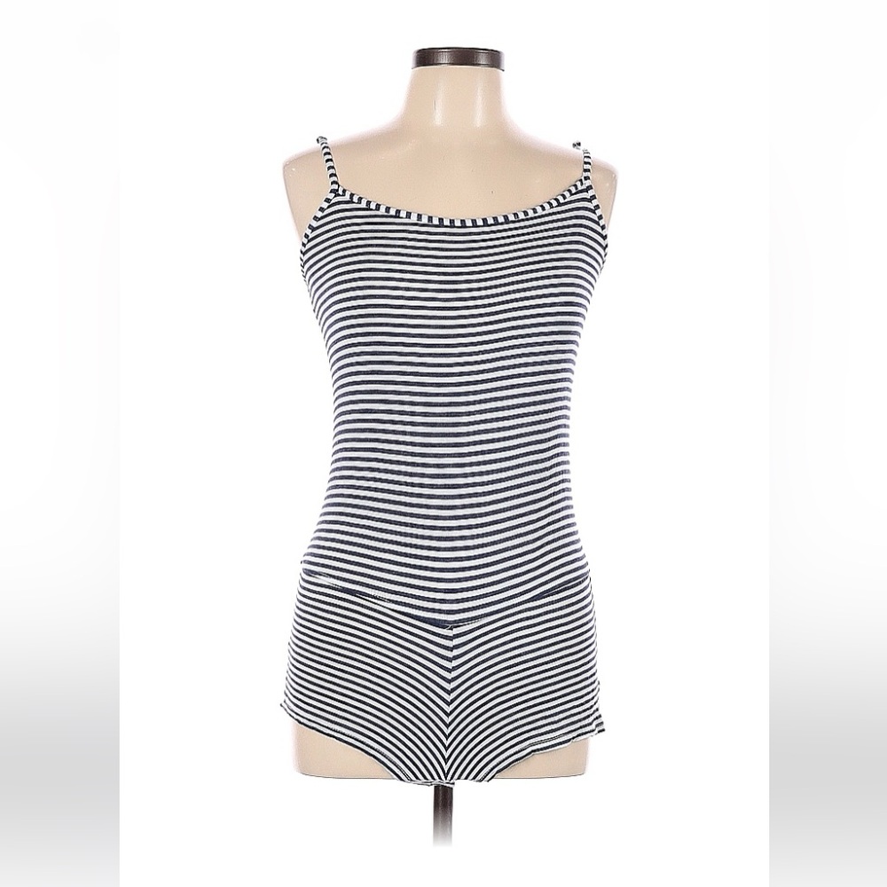 Splendid romper size Large